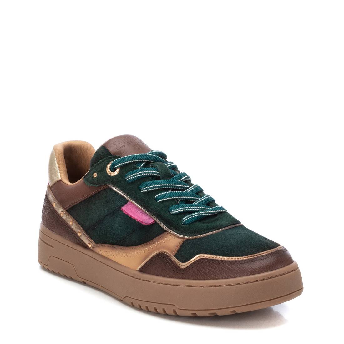 Carmela ZAPATILLA DE MUJER CARMELA 16181004 Outlet