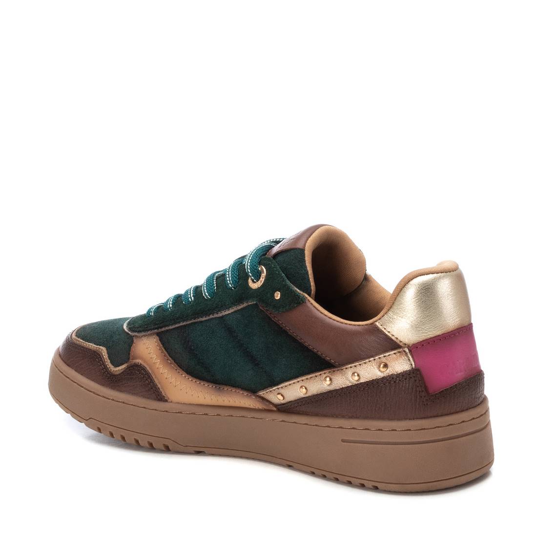 Carmela ZAPATILLA DE MUJER CARMELA 16181004 Outlet
