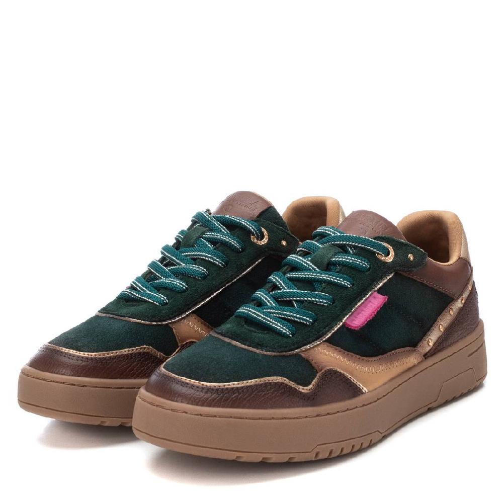 Carmela ZAPATILLA DE MUJER CARMELA 16181004 Outlet