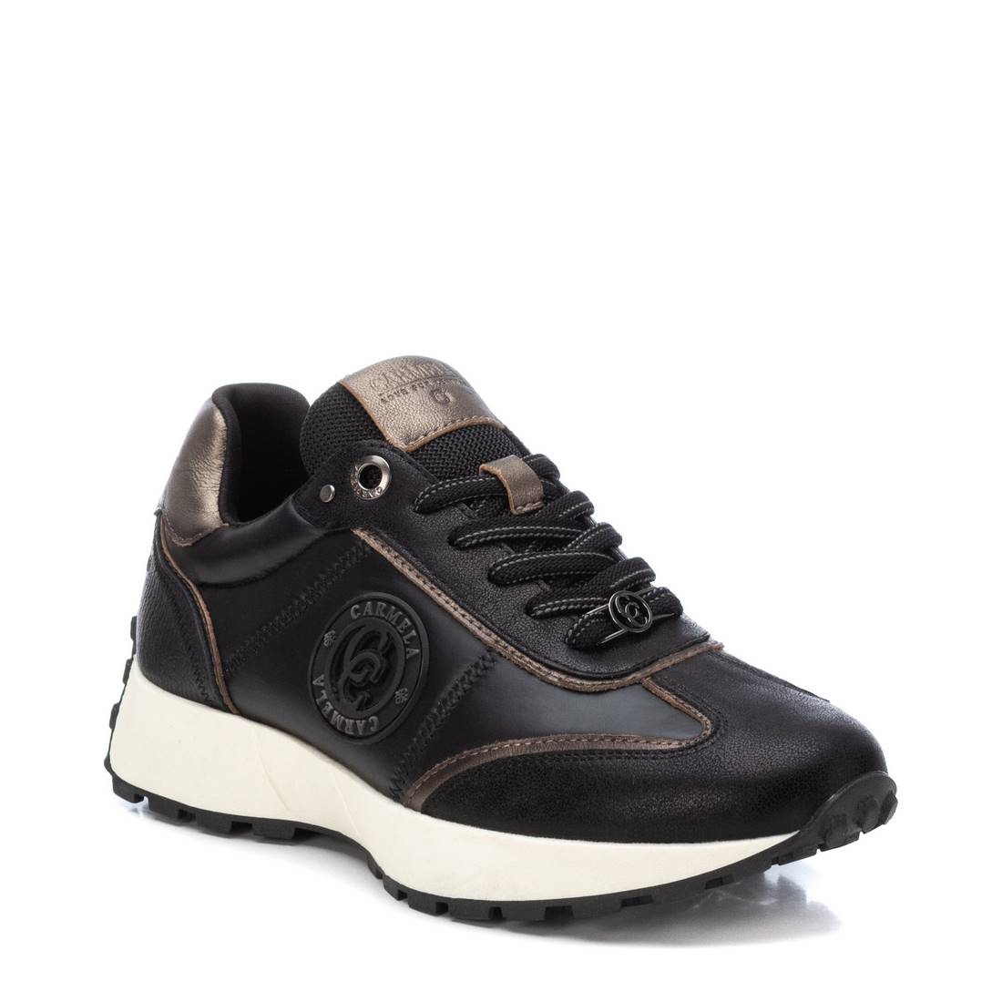 Carmela ZAPATILLA DE MUJER CARMELA 16181701 Outlet online