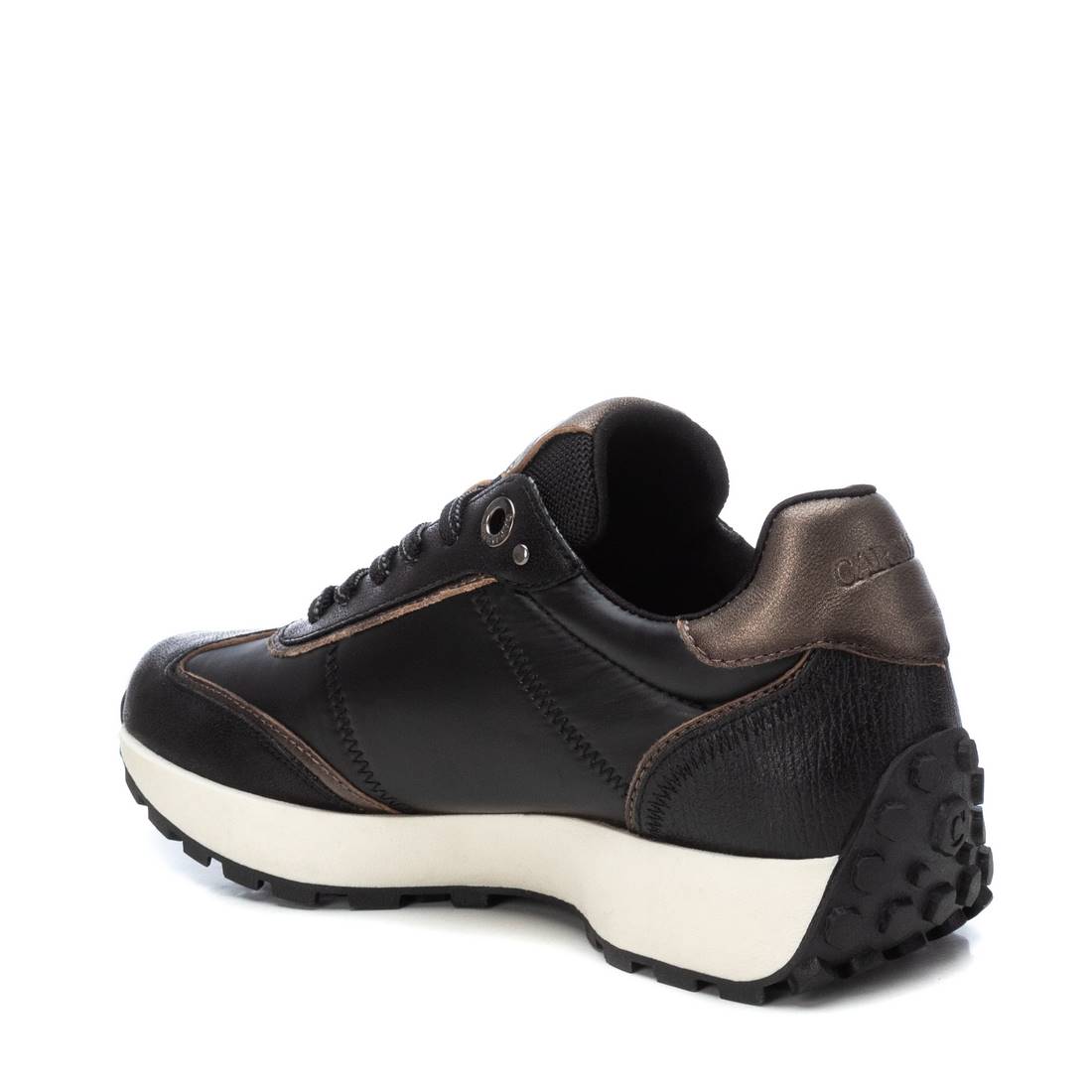 Carmela ZAPATILLA DE MUJER CARMELA 16181701 Outlet online