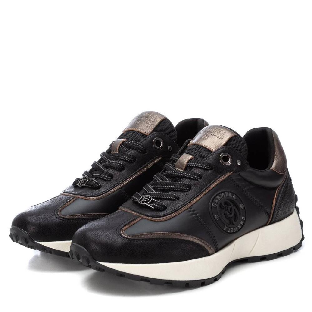 Carmela ZAPATILLA DE MUJER CARMELA 16181701 Outlet online