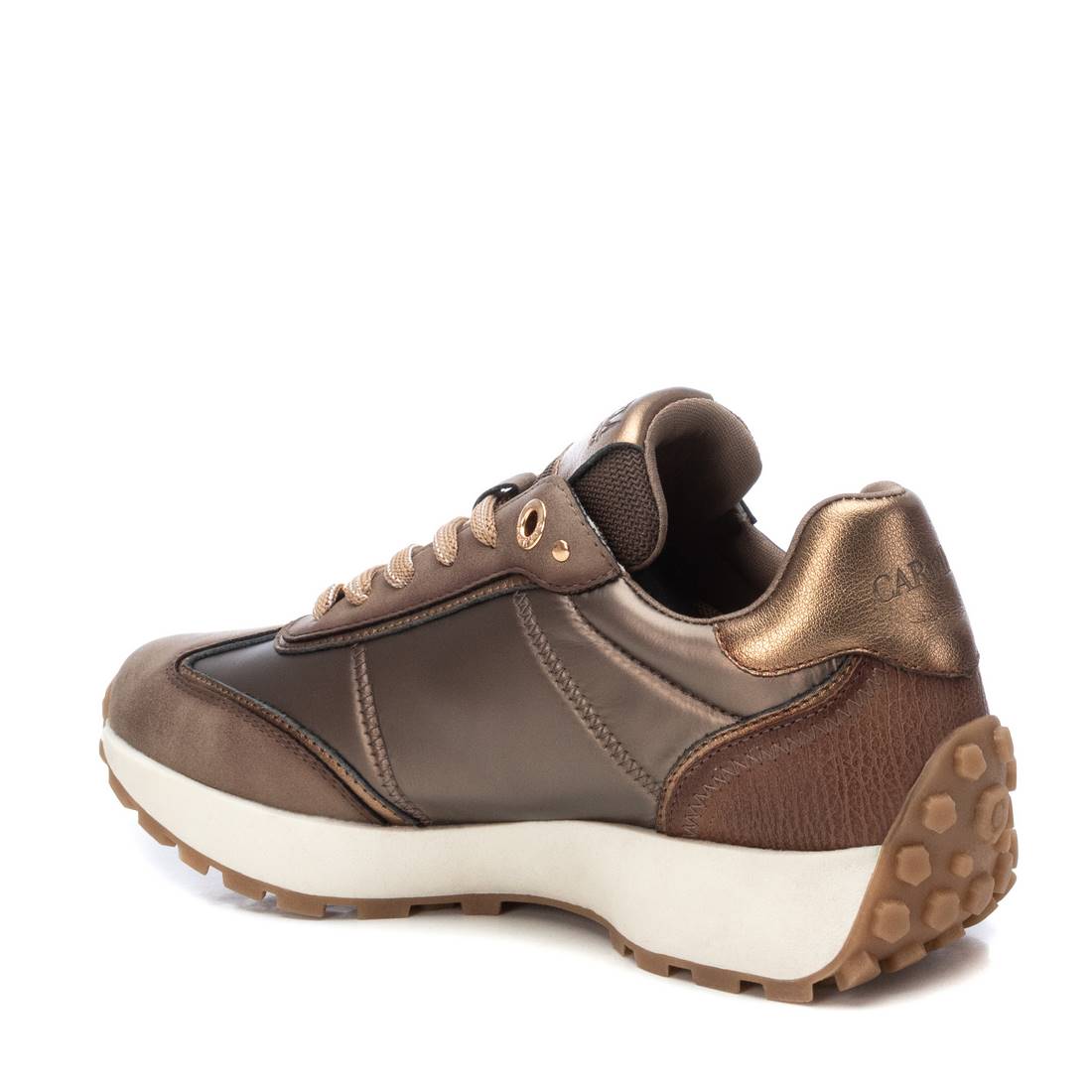Carmela ZAPATILLA DE MUJER CARMELA 16181702 Rebajas