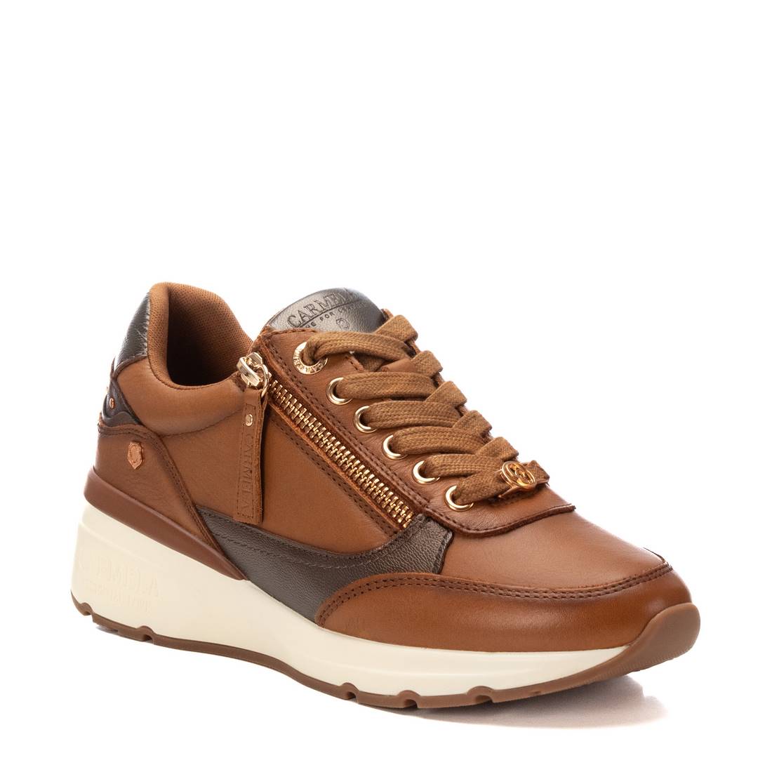 Carmela ZAPATILLA DE MUJER CARMELA 16182502 Venta caliente