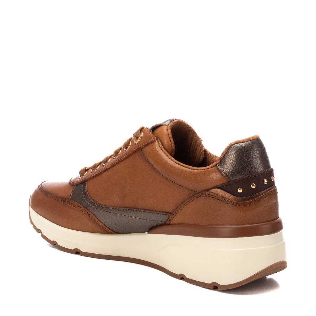 Carmela ZAPATILLA DE MUJER CARMELA 16182502 Venta caliente