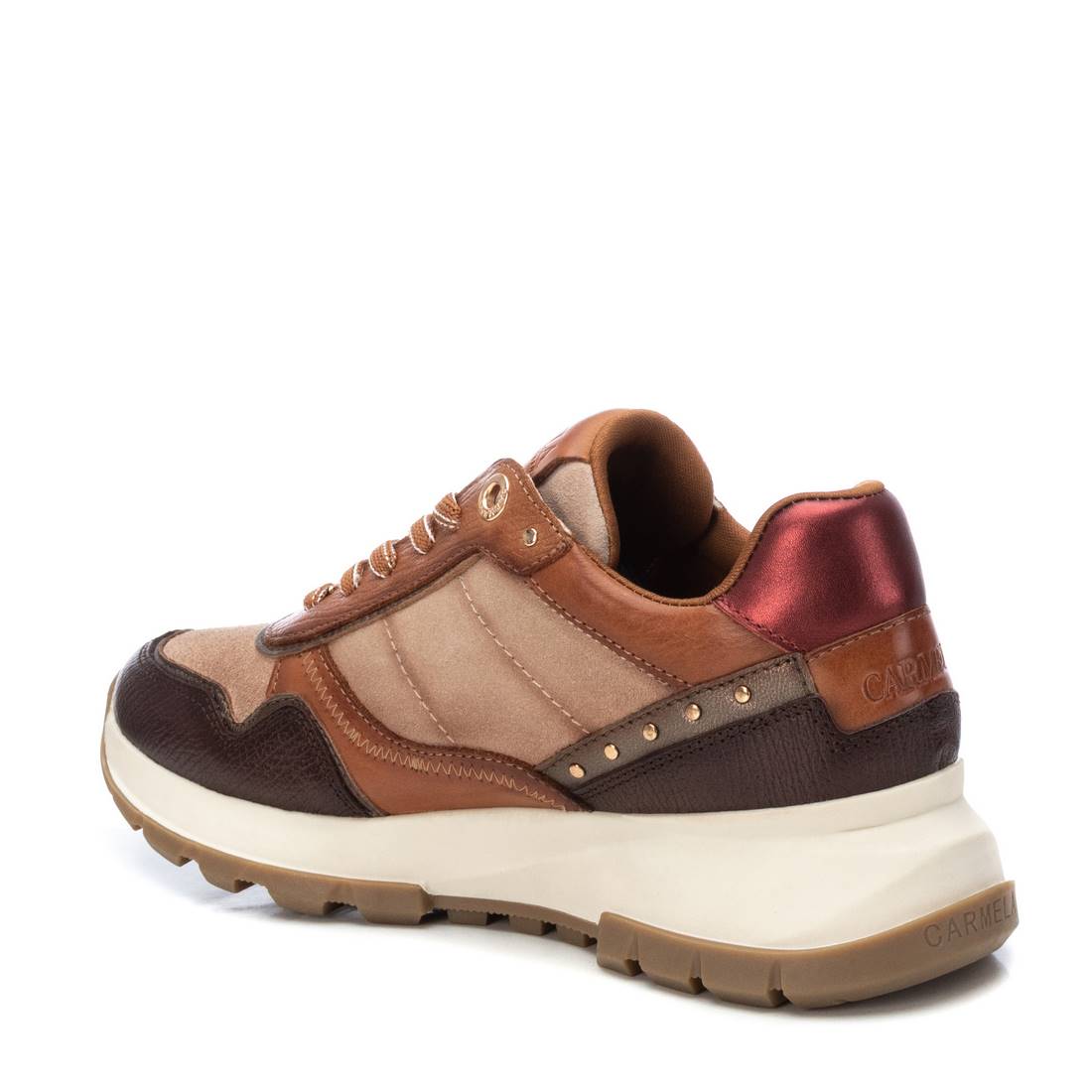 Carmela ZAPATILLA DE MUJER CARMELA 16182701 En oferta