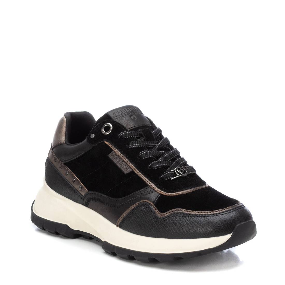 Carmela ZAPATILLA DE MUJER CARMELA 16182702