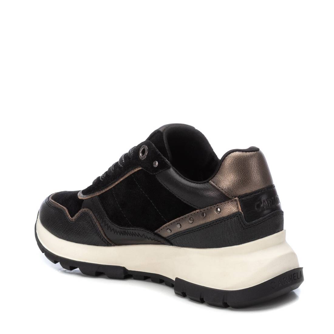 Carmela ZAPATILLA DE MUJER CARMELA 16182702 Gran oferta