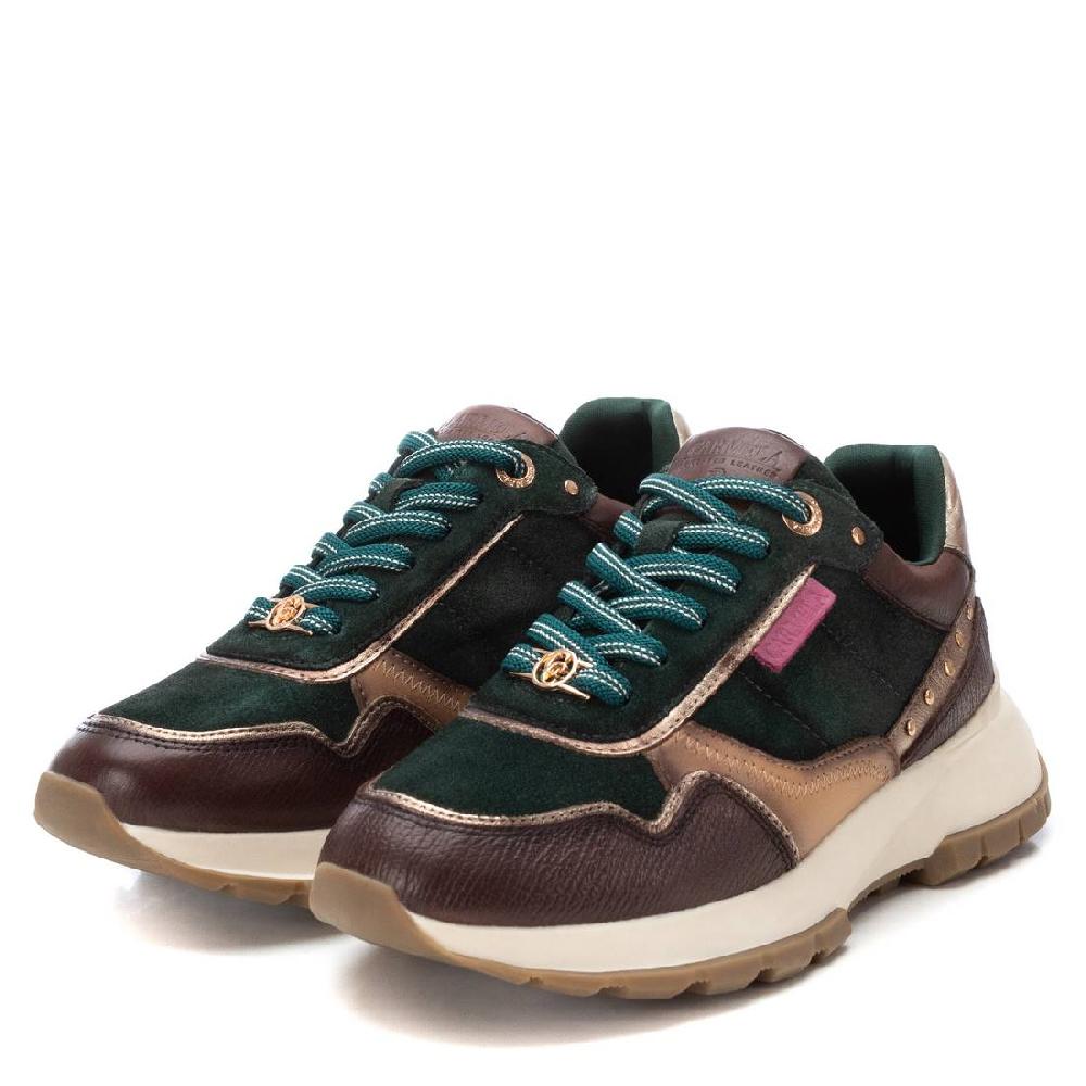 Carmela ZAPATILLA DE MUJER CARMELA 16182703 Rebajas baratas