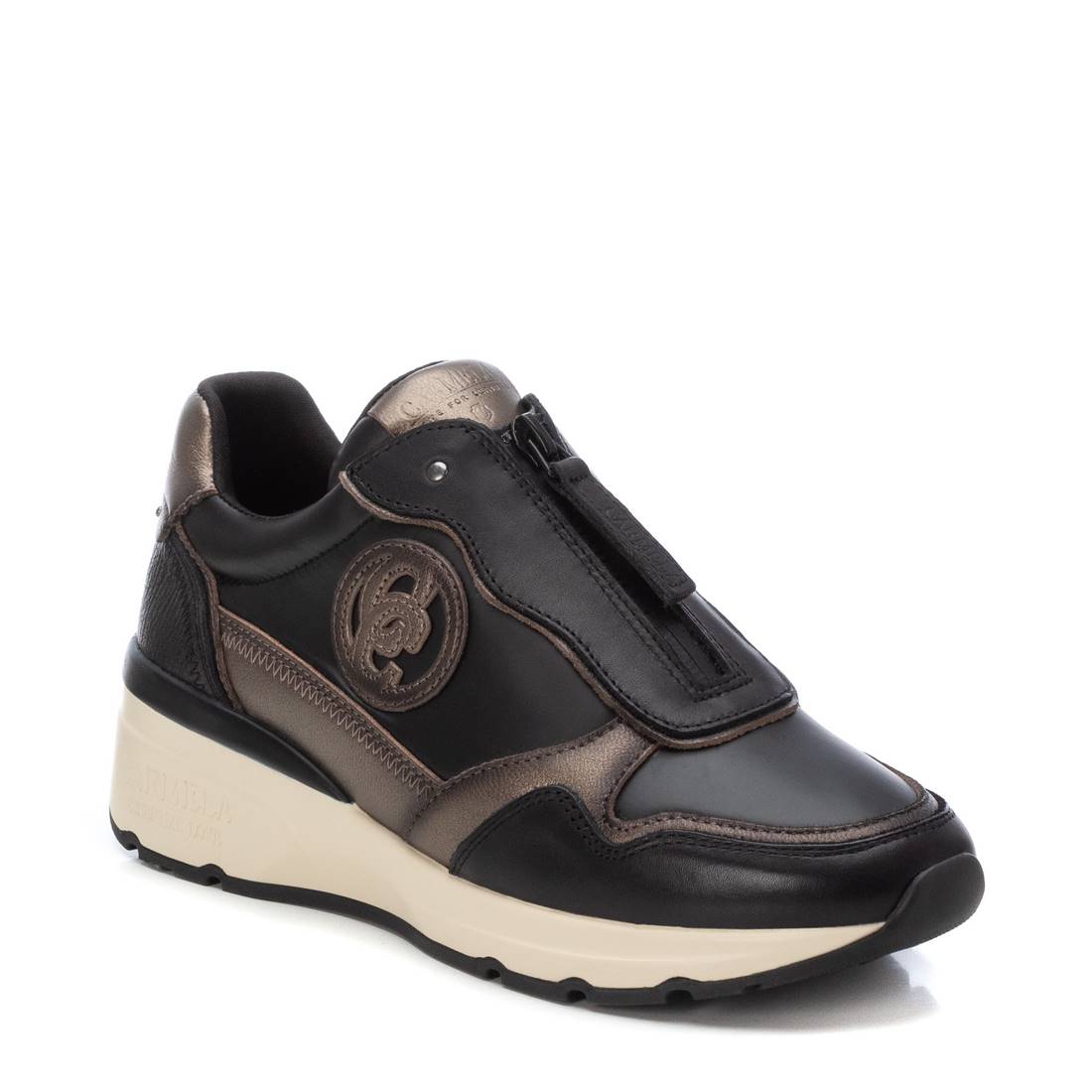 Carmela ZAPATILLA DE MUJER CARMELA 16183001 Rebajas de fábrica