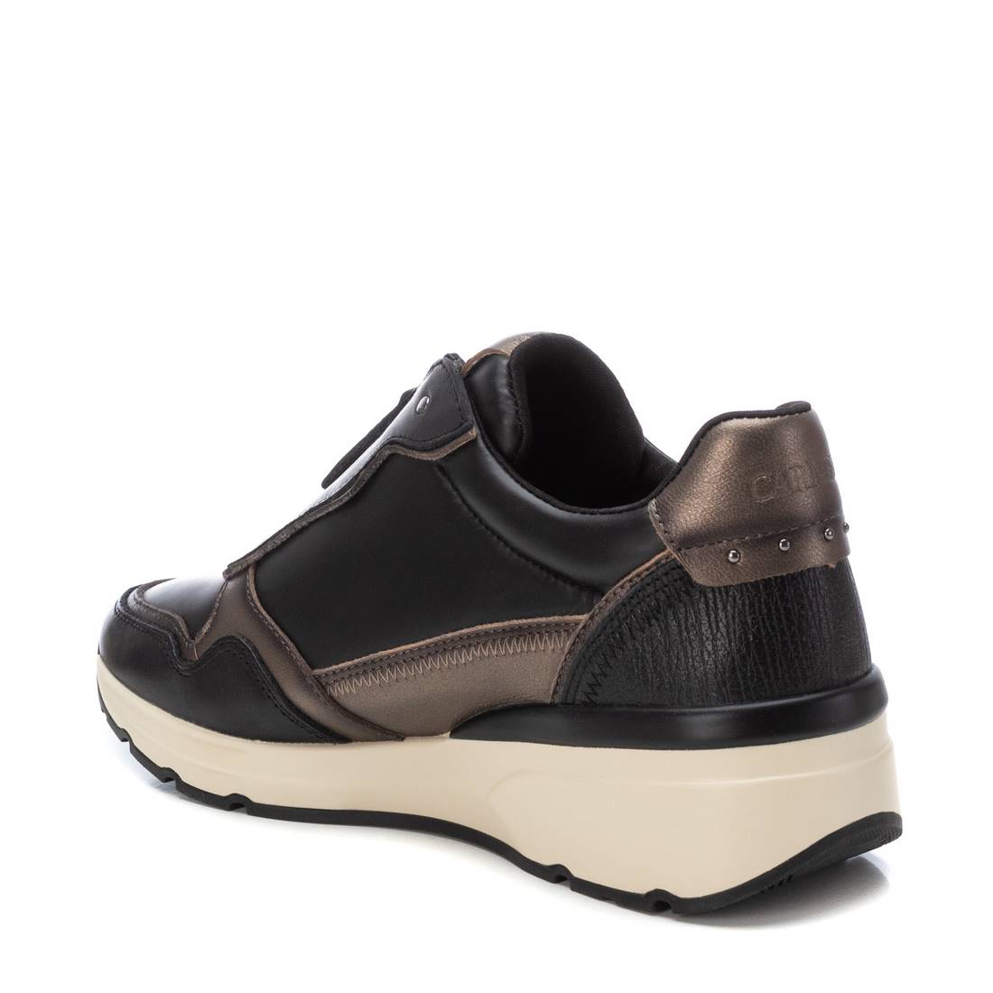 Carmela ZAPATILLA DE MUJER CARMELA 16183001 Rebajas de fábrica