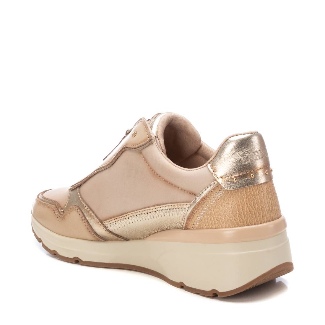 Carmela ZAPATILLA DE MUJER CARMELA 16183003 Los más vendidos