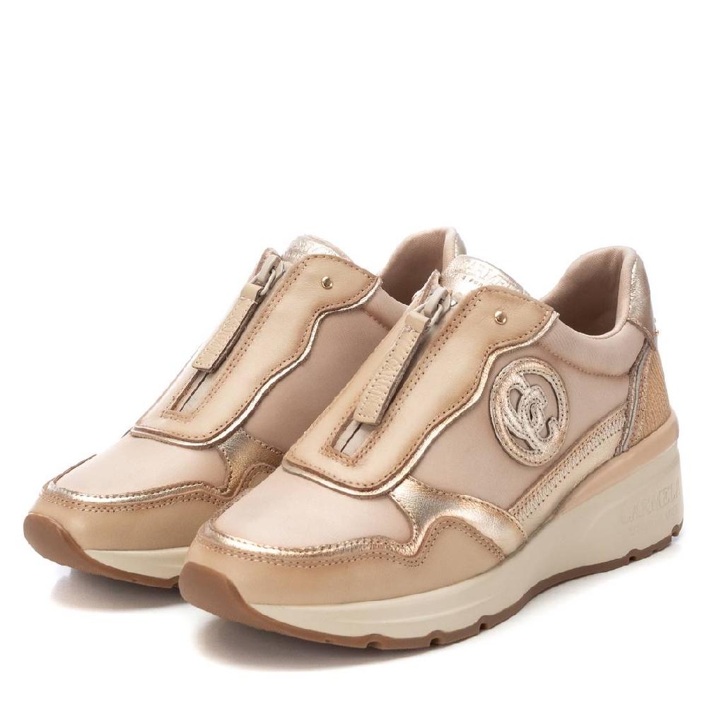 Carmela ZAPATILLA DE MUJER CARMELA 16183003 Los más vendidos