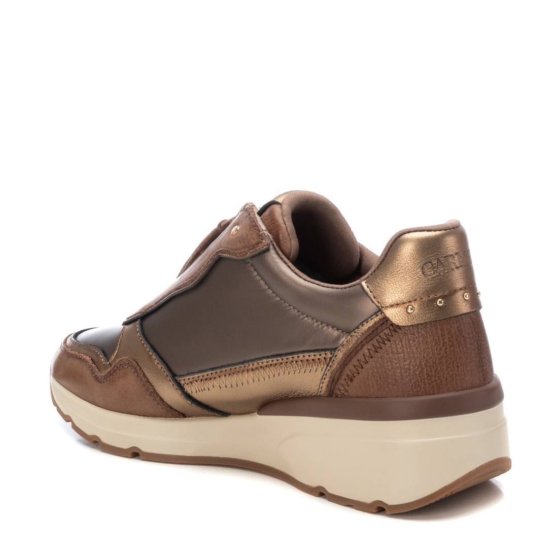 Carmela ZAPATILLA DE MUJER CARMELA 16183004 Ventas relámpago