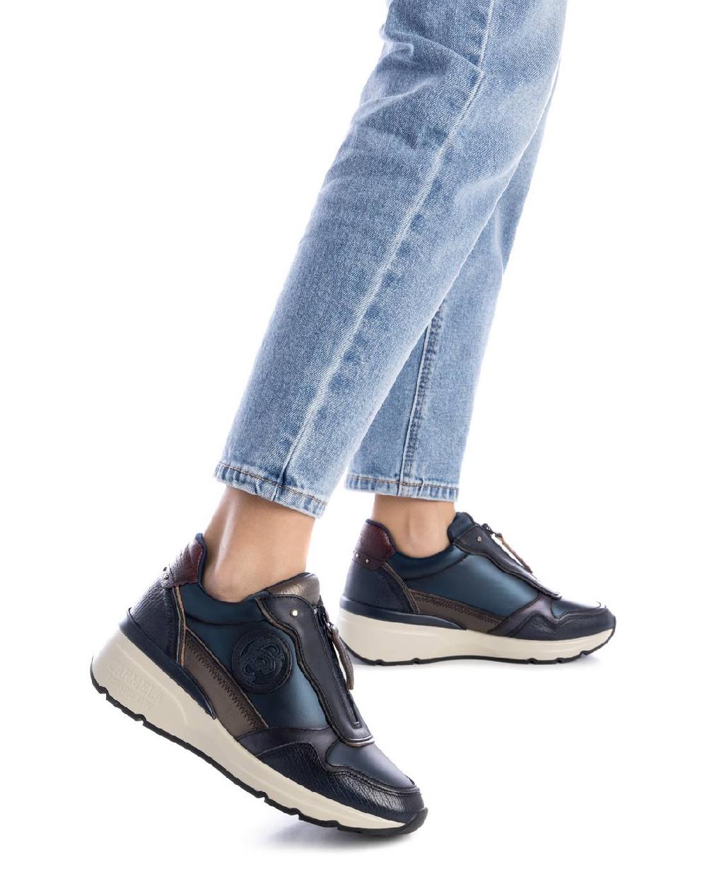 Carmela ZAPATILLA DE MUJER CARMELA 16183005