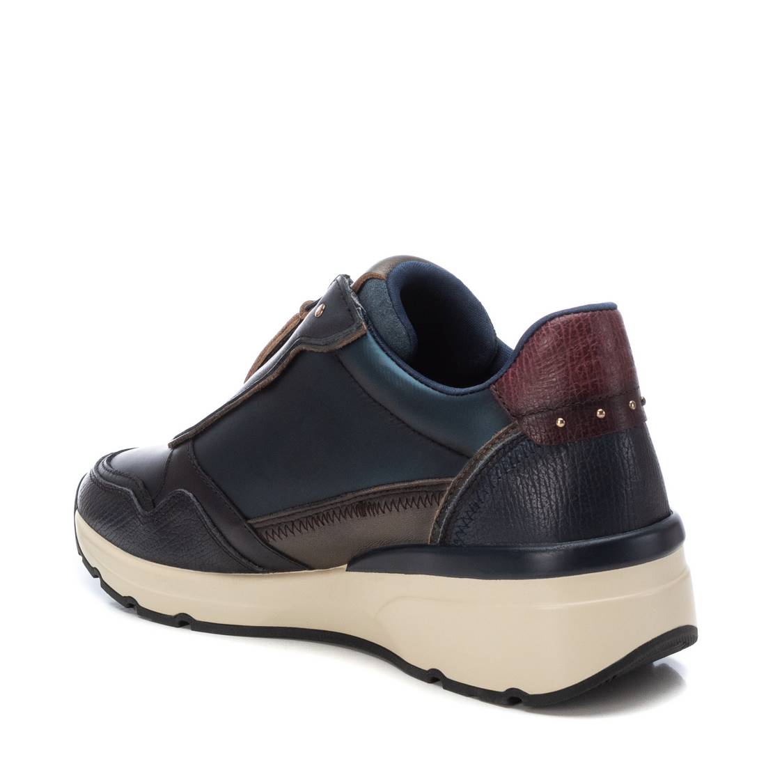 Carmela ZAPATILLA DE MUJER CARMELA 16183005 Descuento