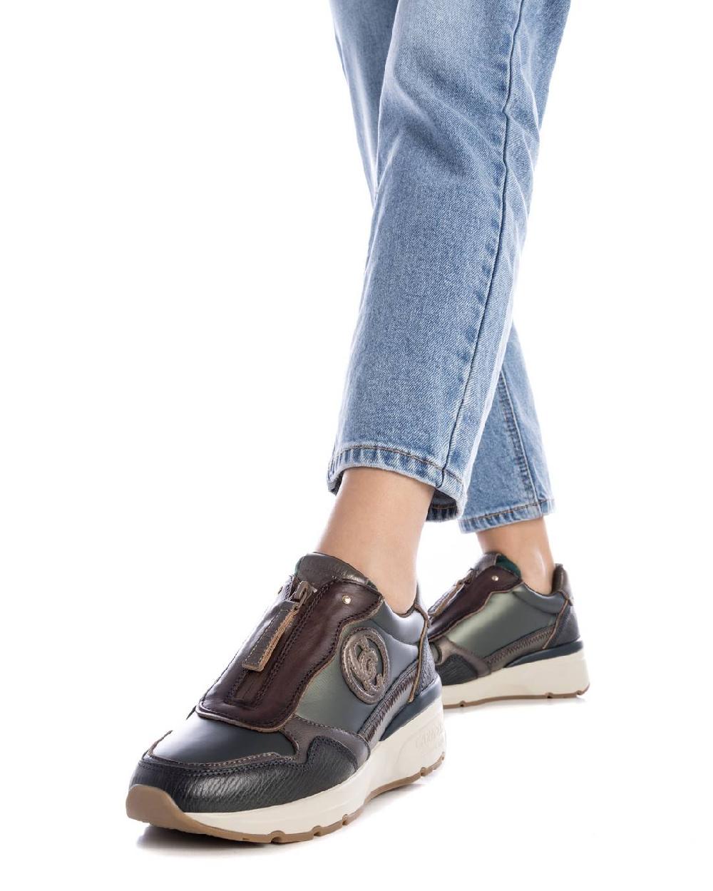 Carmela ZAPATILLA DE MUJER CARMELA 16183007