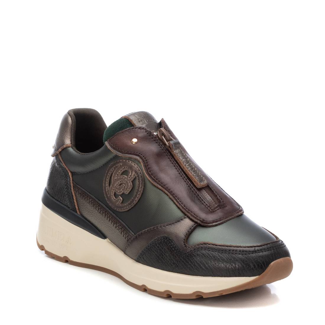 Carmela ZAPATILLA DE MUJER CARMELA 16183007 Tienda