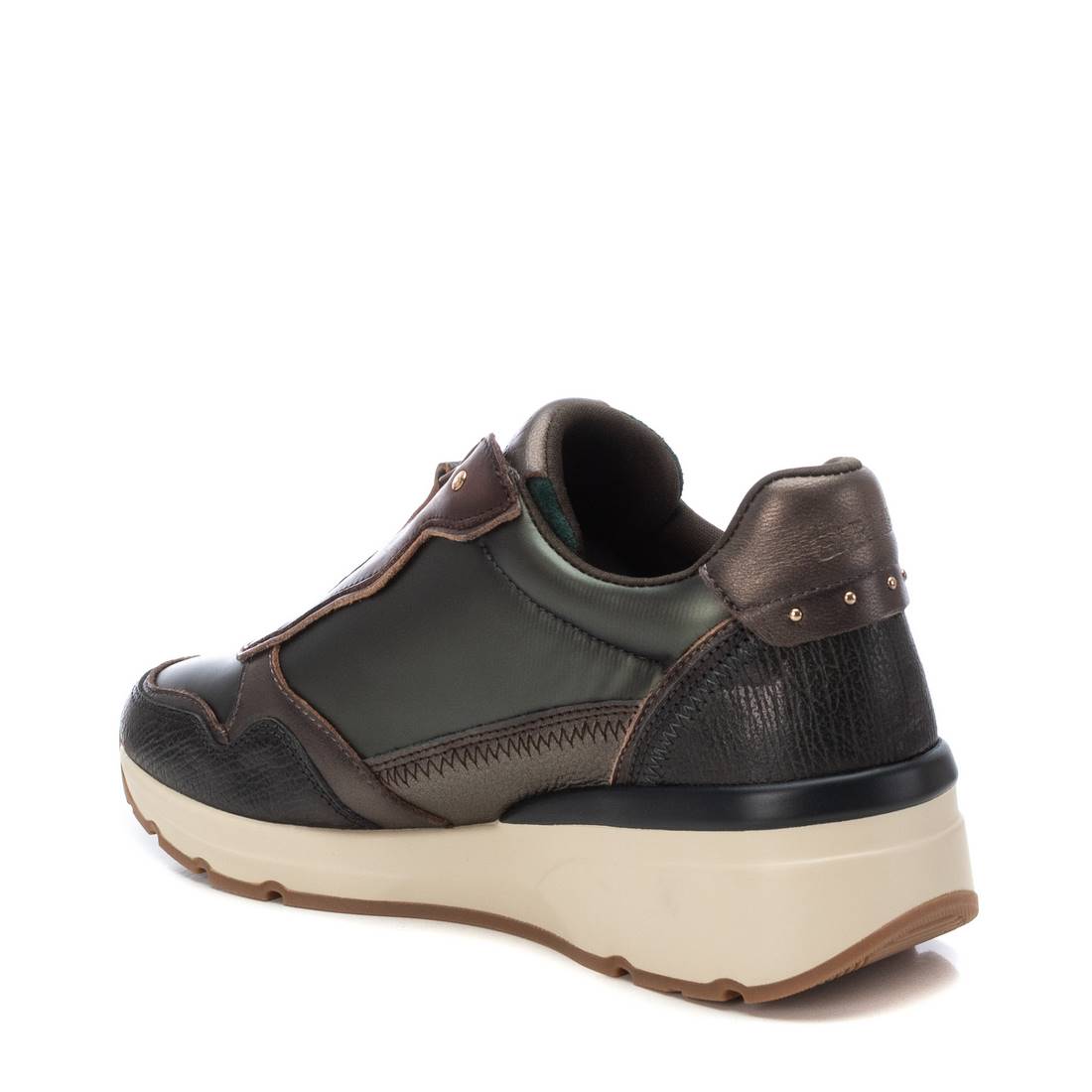 Carmela ZAPATILLA DE MUJER CARMELA 16183007 Tienda