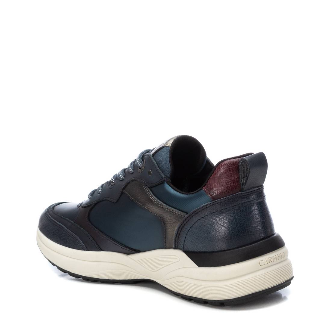 Carmela ZAPATILLA DE MUJER CARMELA 16183901 Tienda