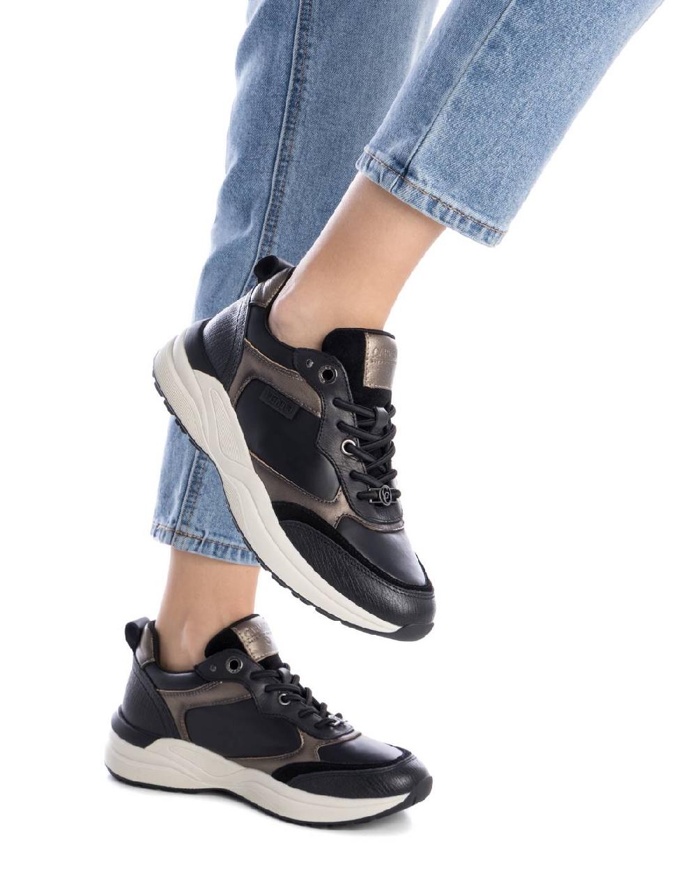 Carmela ZAPATILLA DE MUJER CARMELA 16183902