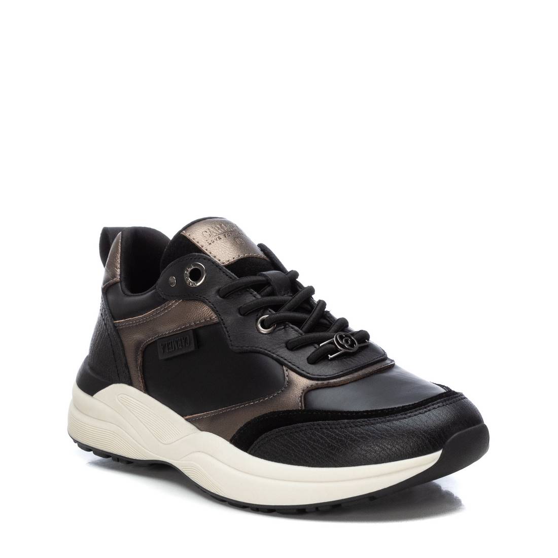 Carmela ZAPATILLA DE MUJER CARMELA 16183902 Liquidación