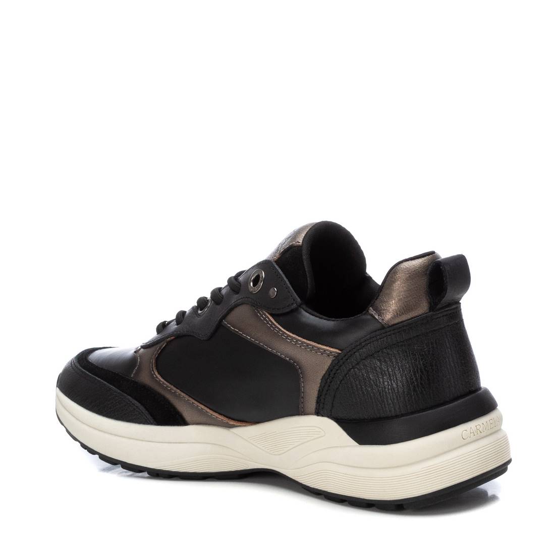 Carmela ZAPATILLA DE MUJER CARMELA 16183902 Liquidación