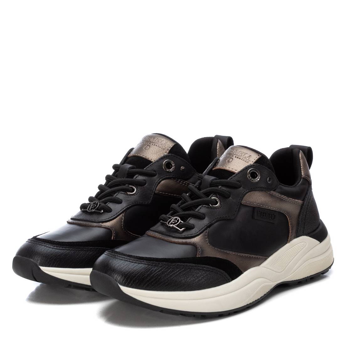 Carmela ZAPATILLA DE MUJER CARMELA 16183902 Liquidación