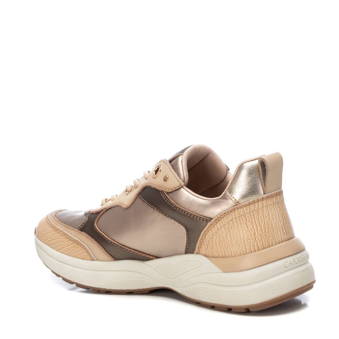 Carmela ZAPATILLA DE MUJER CARMELA 16183903 Mejor oferta