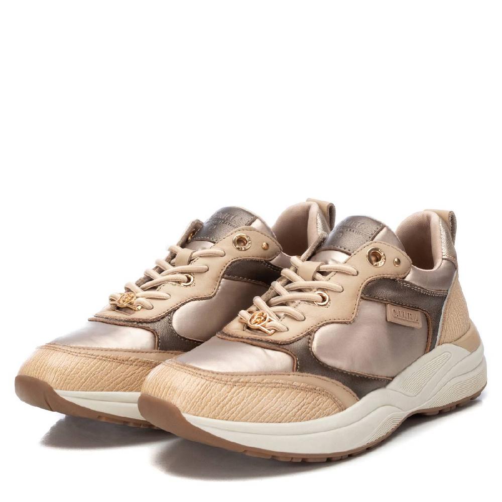 Carmela ZAPATILLA DE MUJER CARMELA 16183903 Mejor oferta