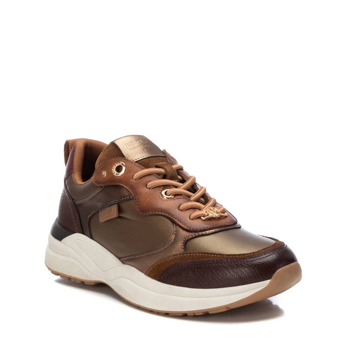 Carmela ZAPATILLA DE MUJER CARMELA 16183904 Rebajas online
