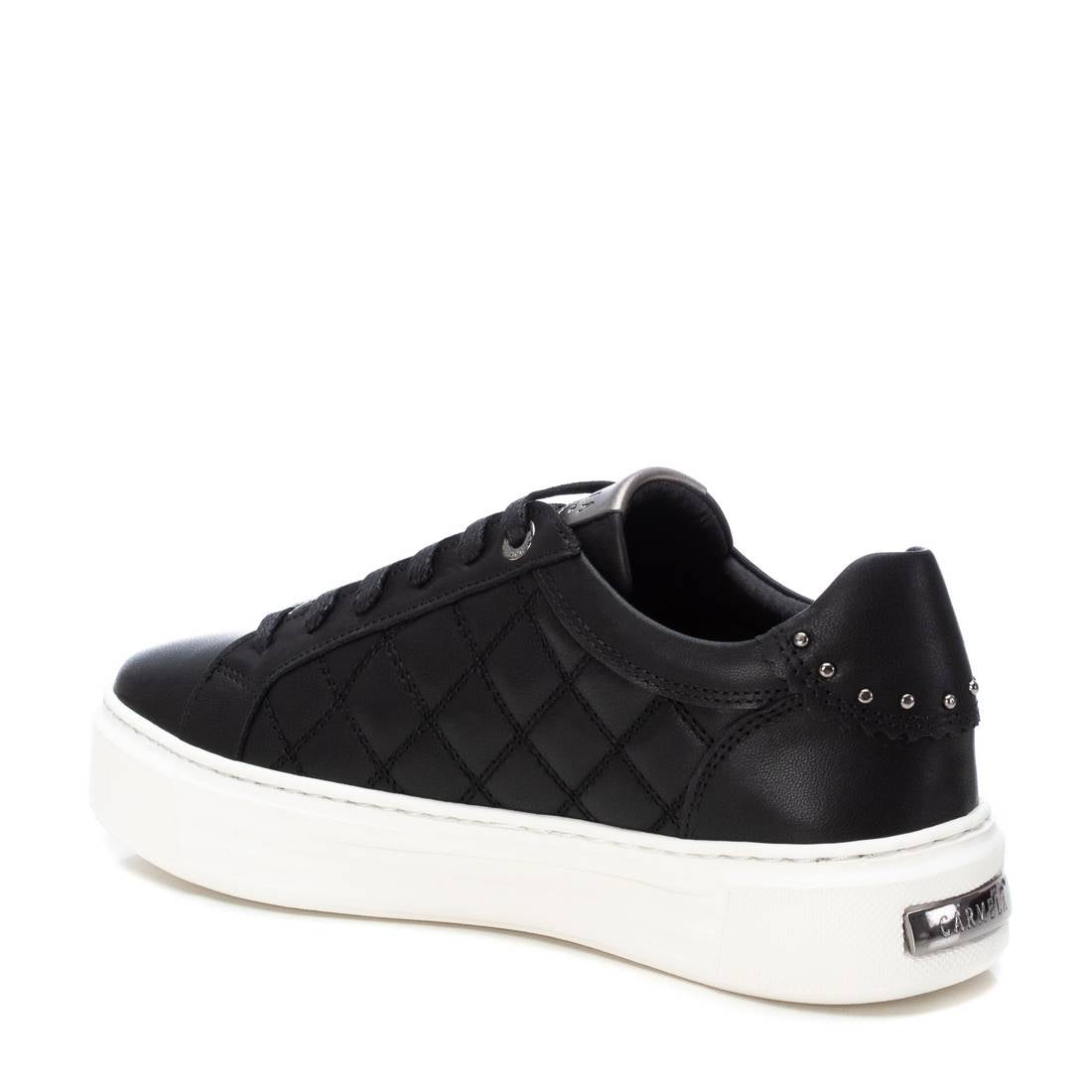 Carmela ZAPATILLA DE MUJER CARMELA 16193401 Rebajas top