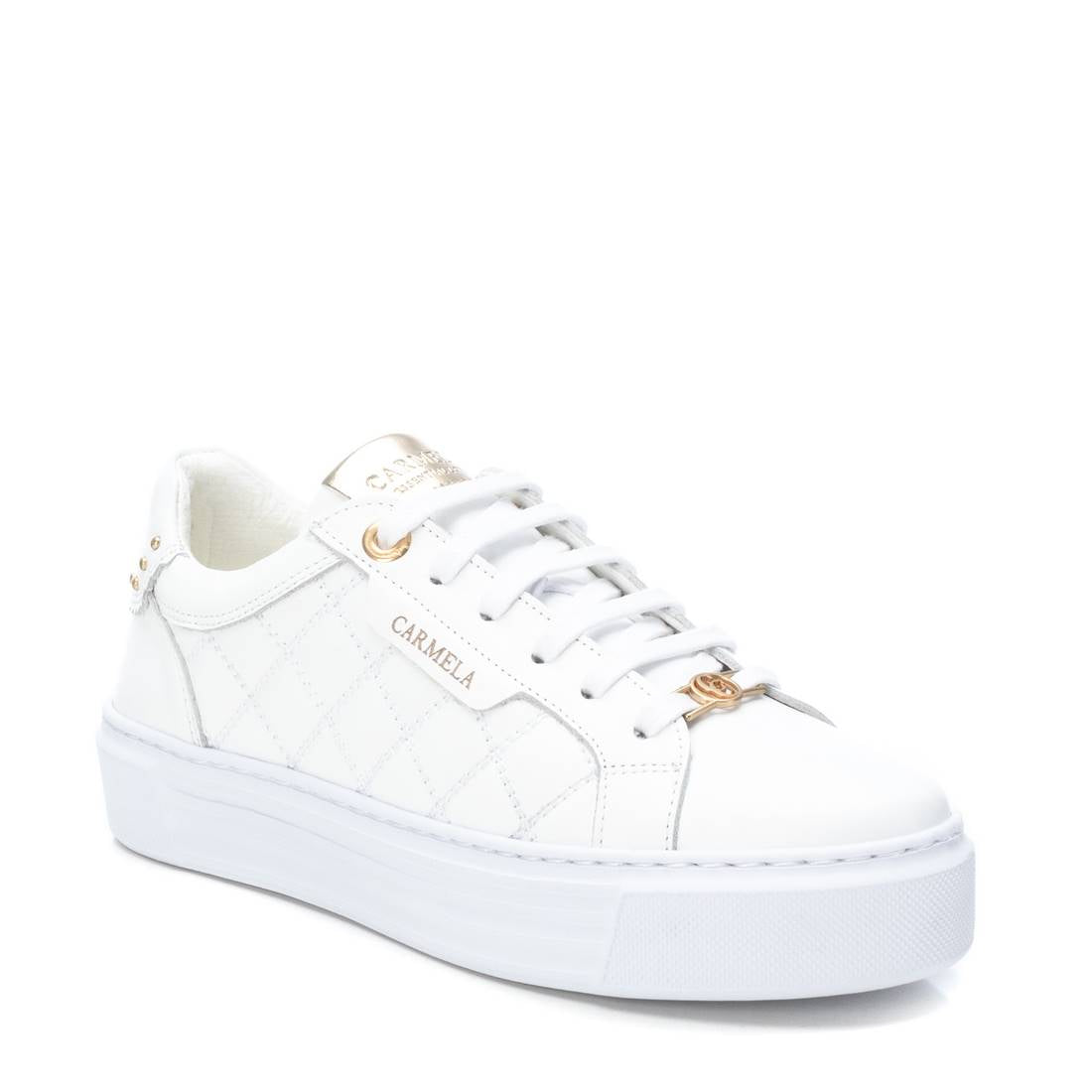 Carmela ZAPATILLA DE MUJER CARMELA 16193403