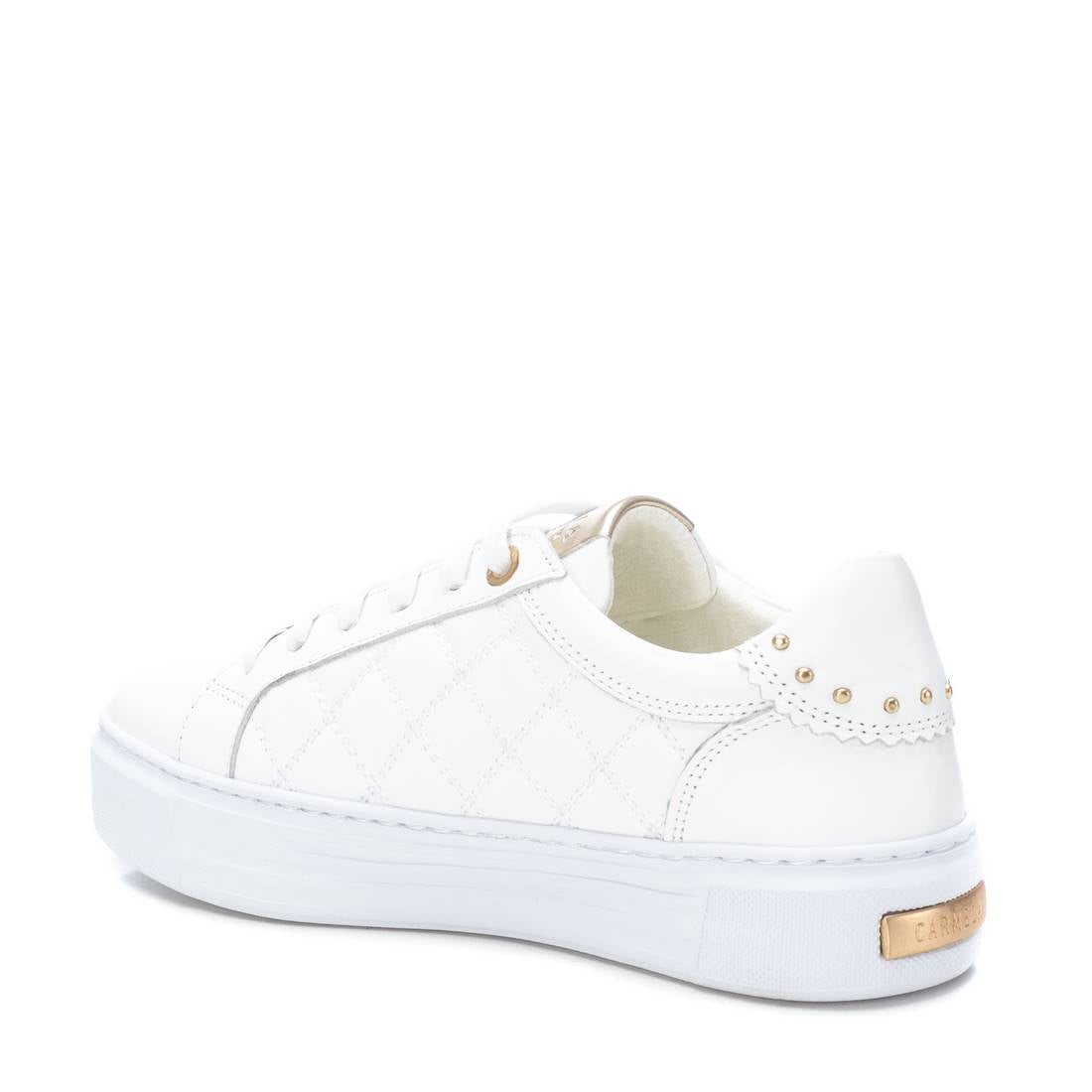 Carmela ZAPATILLA DE MUJER CARMELA 16193403 Envío gratis