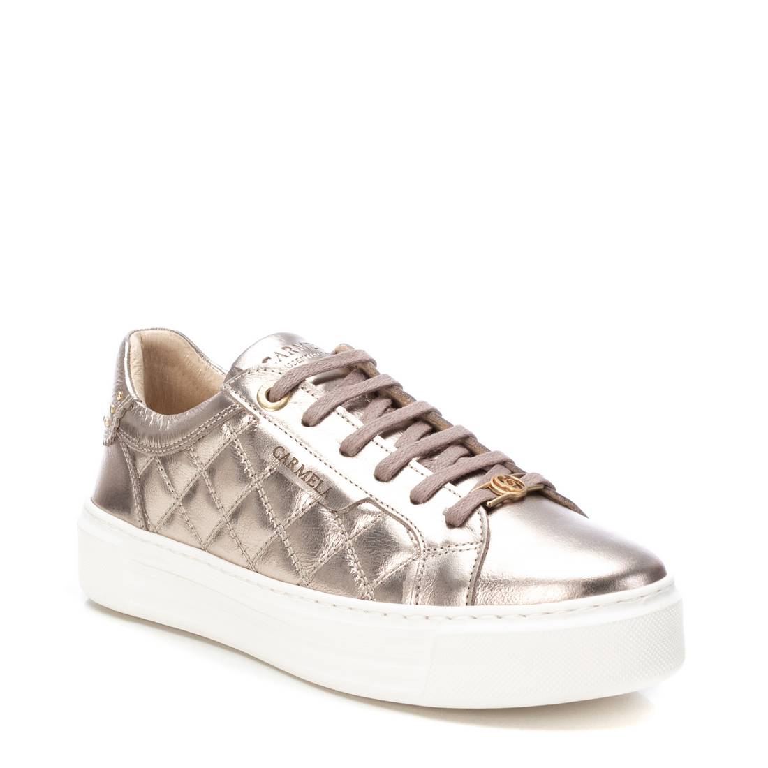 Carmela ZAPATILLA DE MUJER CARMELA 16193404