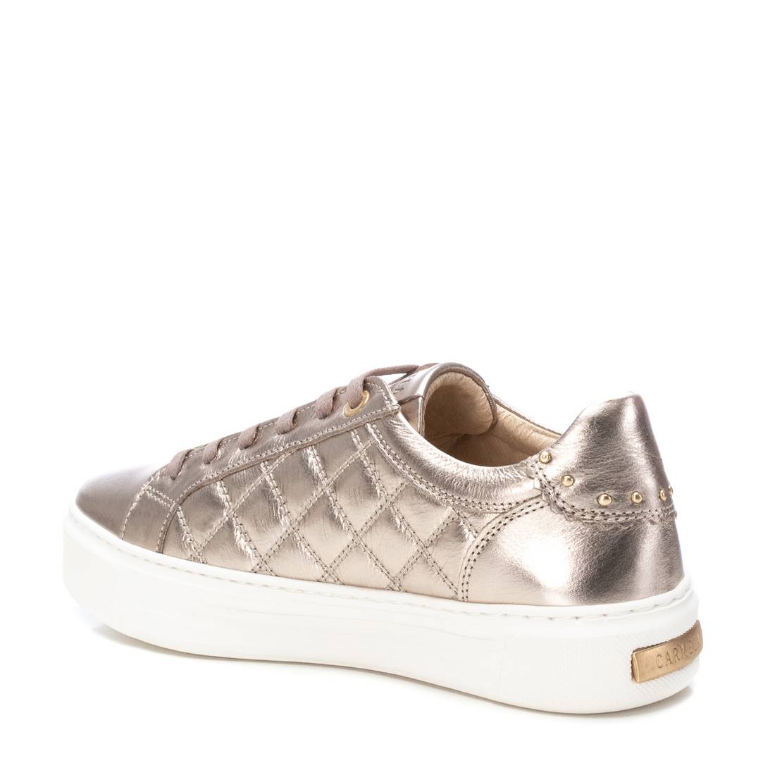Carmela ZAPATILLA DE MUJER CARMELA 16193404 Oferta especial