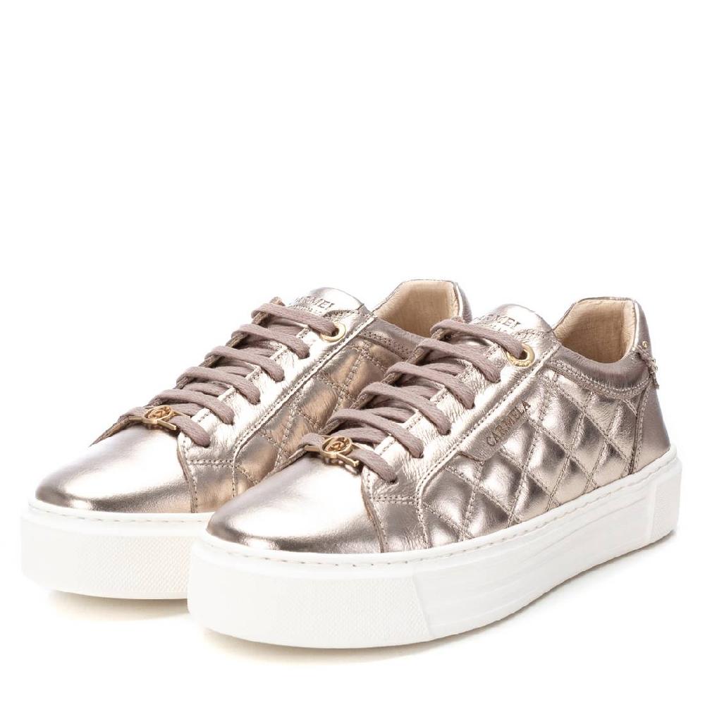 Carmela ZAPATILLA DE MUJER CARMELA 16193404 Oferta especial