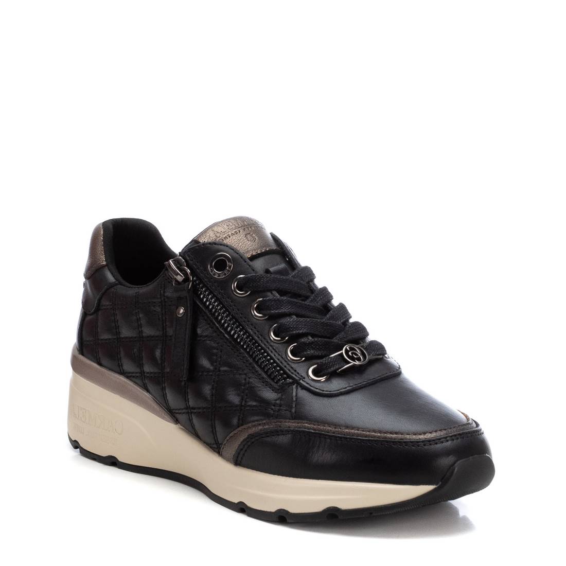 Carmela ZAPATILLA DE MUJER CARMELA 16195401