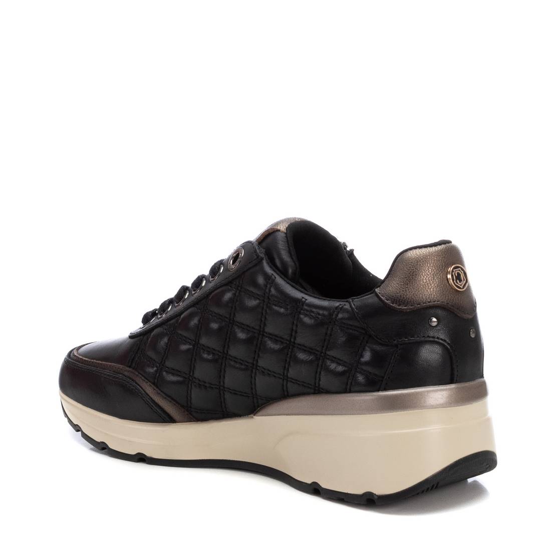 Carmela ZAPATILLA DE MUJER CARMELA 16195401 Envío gratis