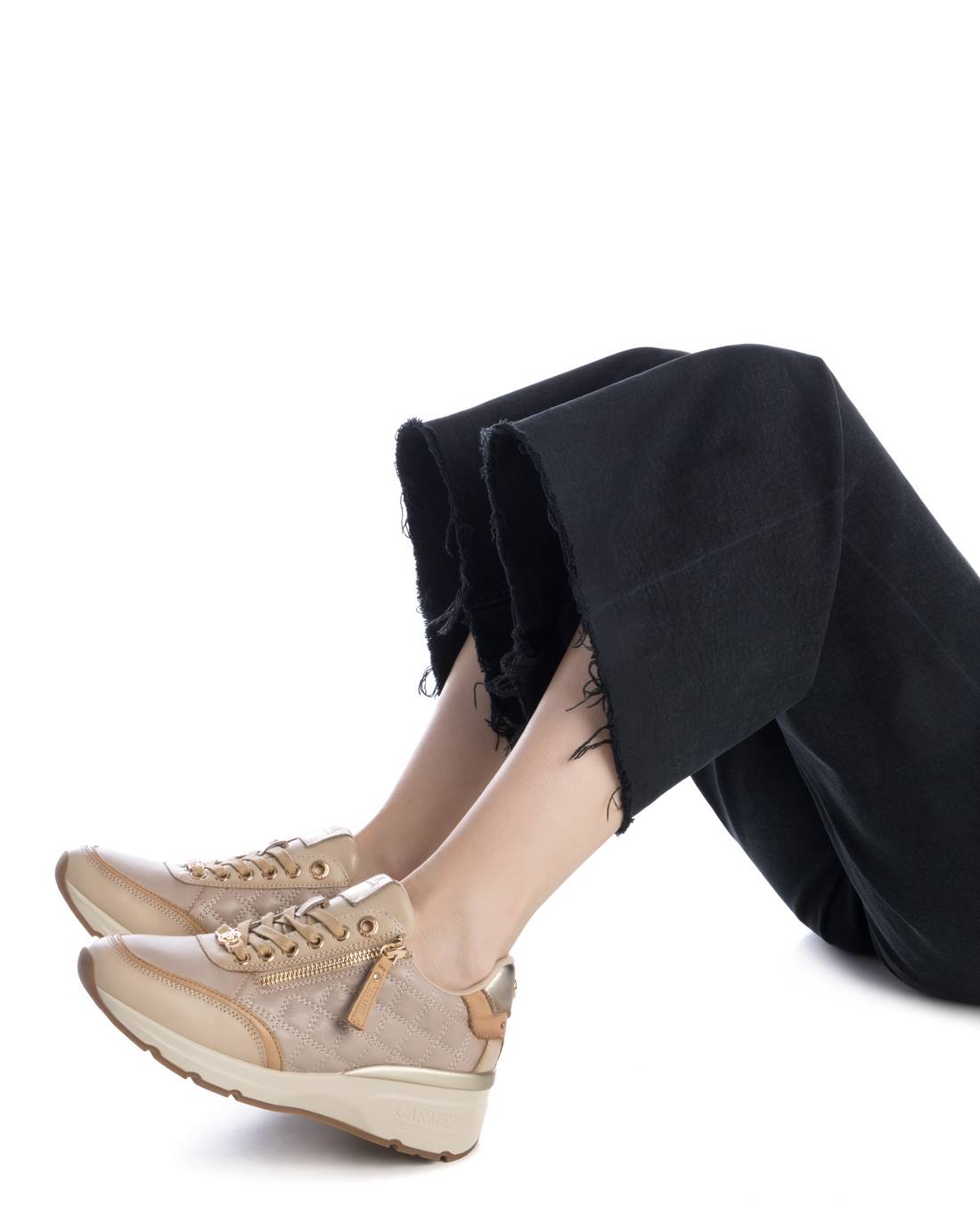 Carmela ZAPATILLA DE MUJER CARMELA 16195404
