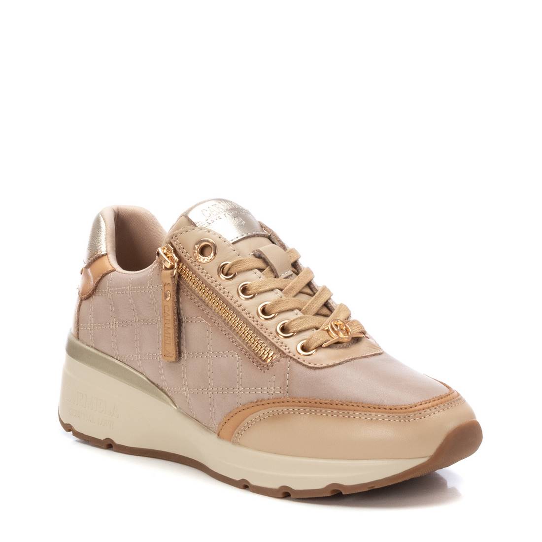 Carmela ZAPATILLA DE MUJER CARMELA 16195404 COMPRAR AHORA