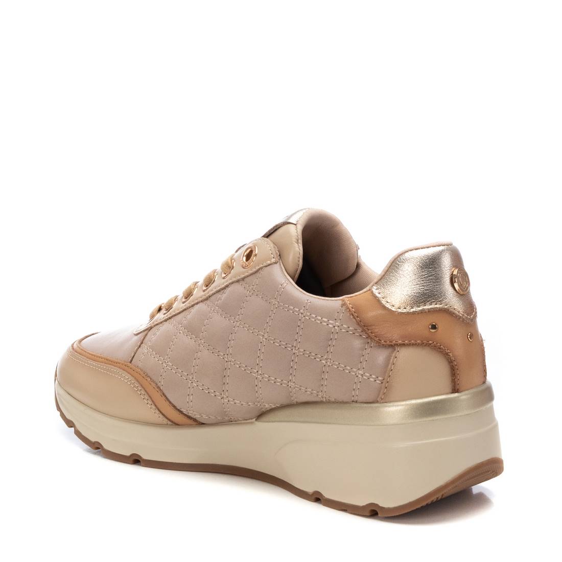 Carmela ZAPATILLA DE MUJER CARMELA 16195404 COMPRAR AHORA