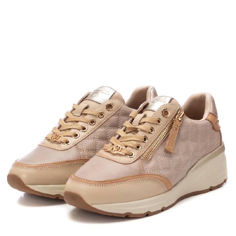 Carmela ZAPATILLA DE MUJER CARMELA 16195404 COMPRAR AHORA