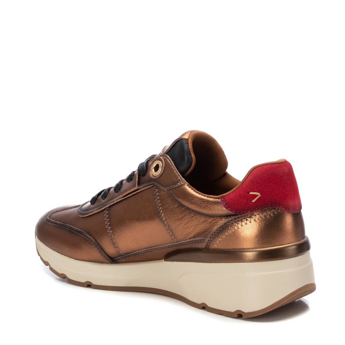 Carmela ZAPATILLA DE MUJER CARMELA 16195503 ÚLTIMAS EDICIONES