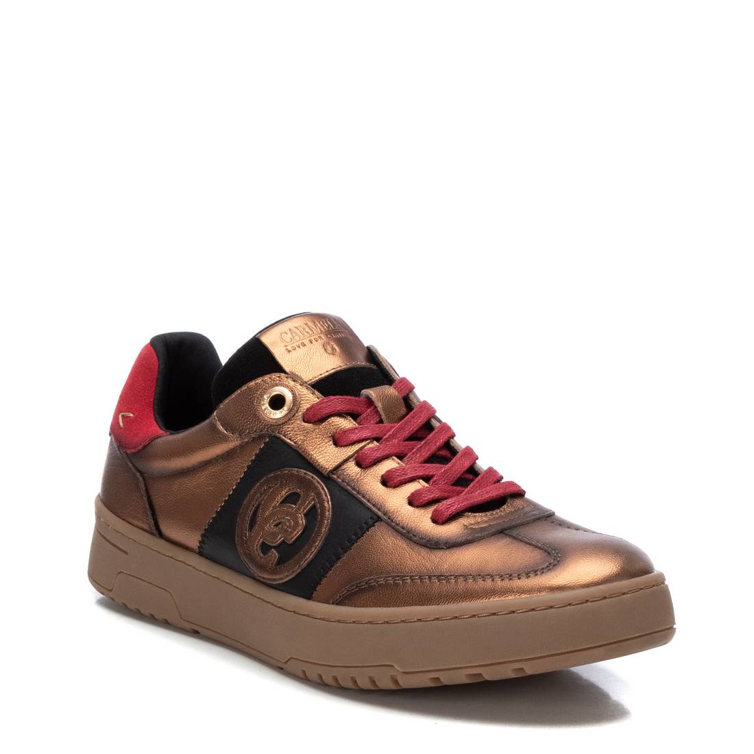 Carmela ZAPATILLA DE MUJER CARMELA 16195701