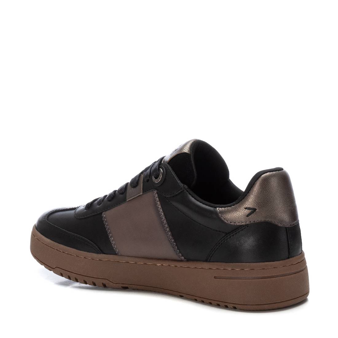 Carmela ZAPATILLA DE MUJER CARMELA 16195702 Último día