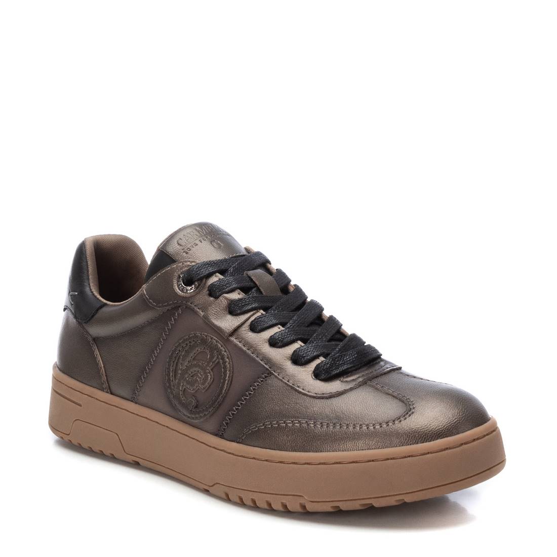 Carmela ZAPATILLA DE MUJER CARMELA 16195704