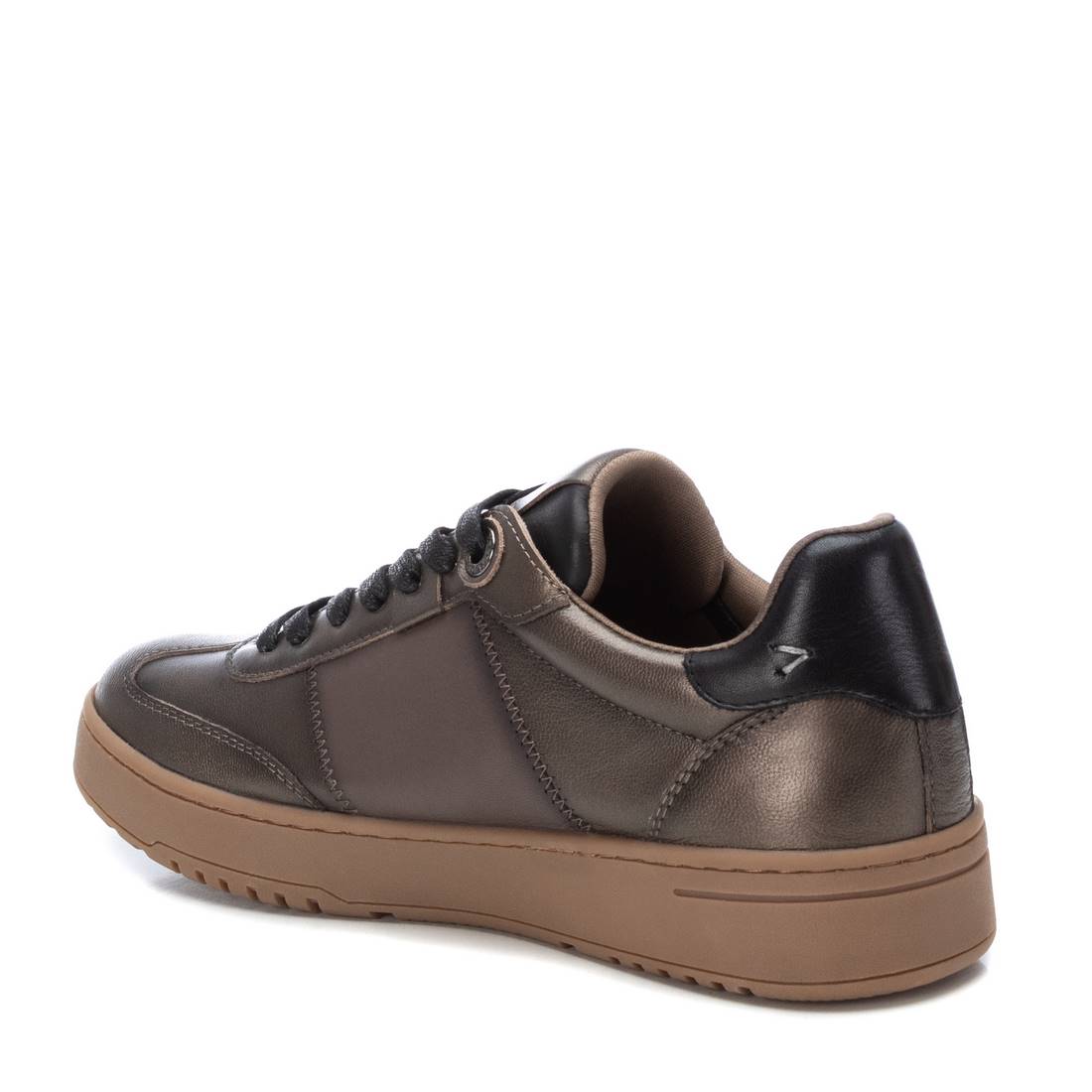 Carmela ZAPATILLA DE MUJER CARMELA 16195704 Precio de fábrica