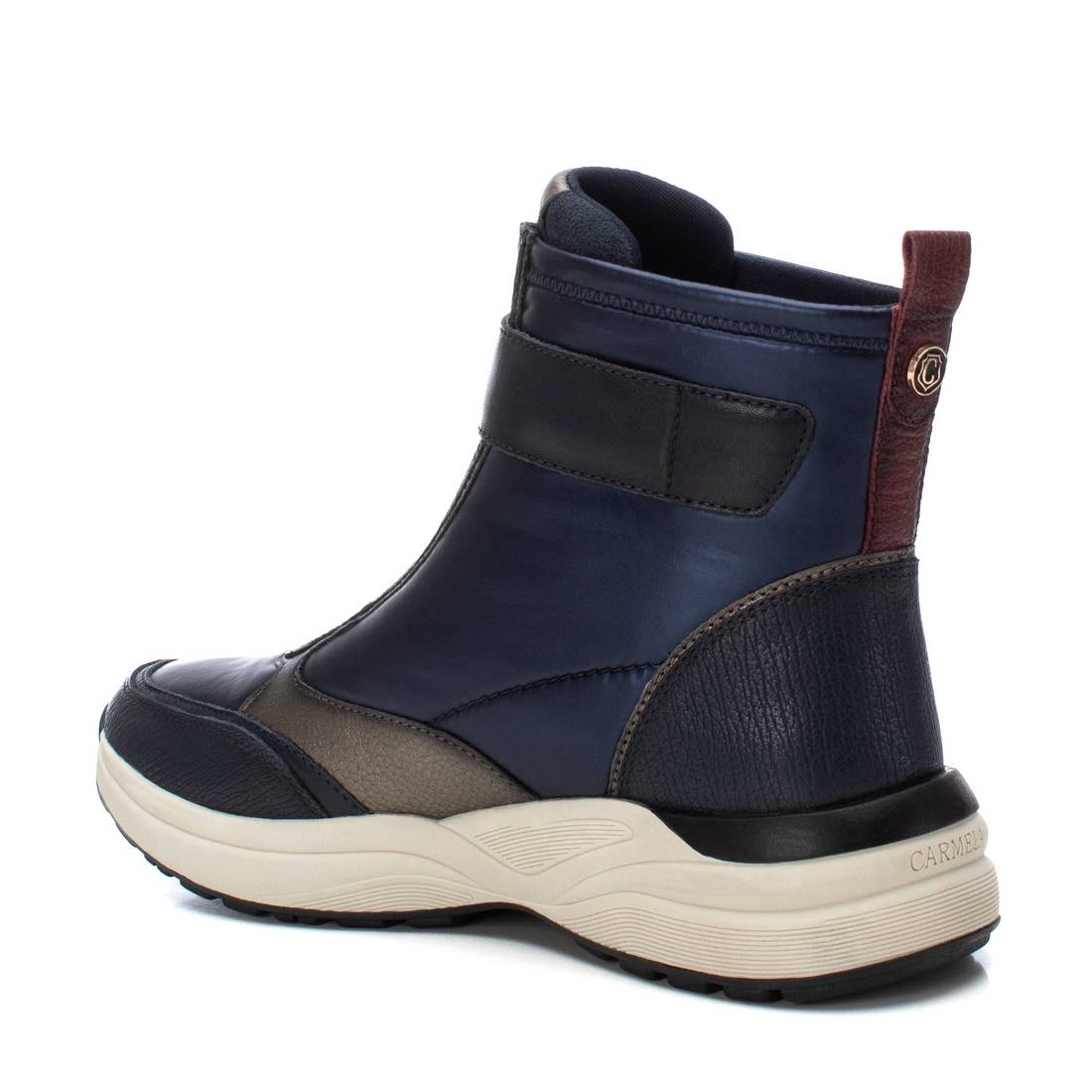 Carmela ZAPATILLA DE MUJER CARMELA 16196203 Oferta especial de fábrica