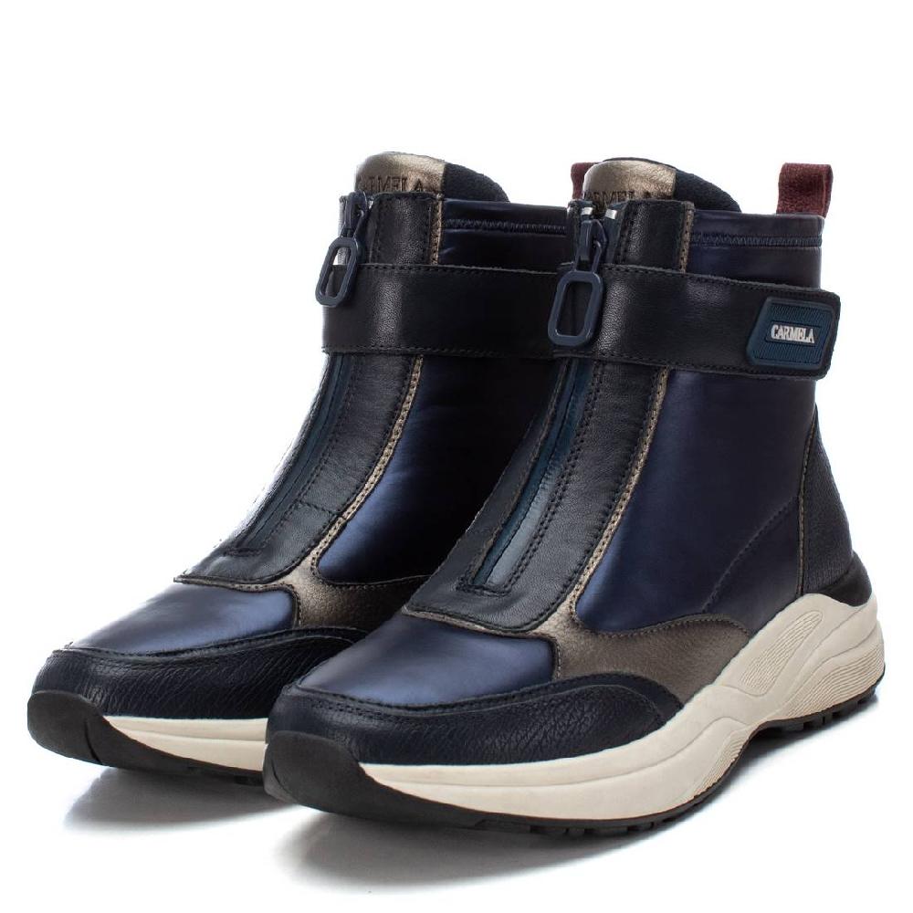 Carmela ZAPATILLA DE MUJER CARMELA 16196203 Oferta especial de fábrica